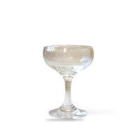 COPA VID CHAMPAGNE 140 ML