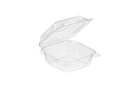 CAJA DESE 14X14X7 TRANS
