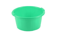 BAÑO PLAS 60 REPRO RR