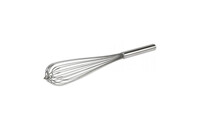 BATIDOR INOX 16" FRANCES