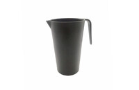 PICHEL PLAS COLIBRI 1 LT DORI