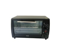 HORNO TOSTADOR 10 LT KONIX