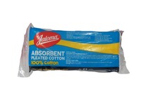 ALGODON PLISADO 100 GR JALOMA