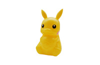 ALCANCIA PLAS PIKACHU