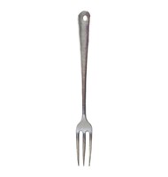 TRINCHE GDE ALUMINIO C