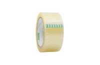 CINTA TRANS TAPE 2 X90