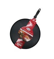 COMAL ANTIAD 36 CM C/MANGO ALPINE CUISINE  AG36 09814