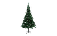 ARBOL NAVIDAD BRICHO 1.50 CM DD P-150