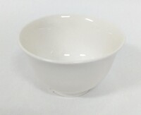 BOQUERO CERA 4.5" 6 OZ AC