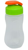 BOTELLA PLAS BEBETODO HERM