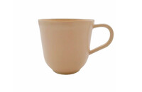 TAZA MELA BEIGE 1011B