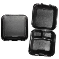BANDEJA 8X8 DESE BIOD C/DIV