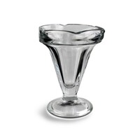 COPA VID 7 OZ P/MARISCOS