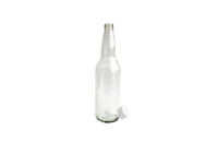BOTELLA VID 750 ML C/T CRIS