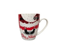 ADORNO PLANTA ARTIF RED HEL