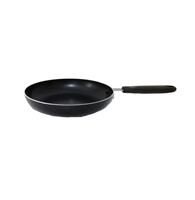SARTEN ANTIAD 20 CM 2.1 MM NG ALSASA
