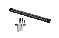 BARRA INOX MAGNETICA T