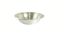 HUACAL ALUM 55 CM ALCON