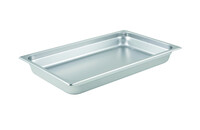 BANDEJA ACER 555 FULL X2 RECT 
