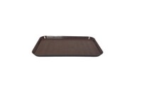 AZAFATE PLAS 40.5X29.8