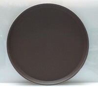 AZAFATE ANTIDES RED 16"