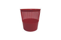 PAPELERO PLAS 1 CALADO STAMPO STAMPO PAPE01