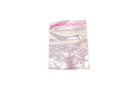 BOLSA CELOFAN 20X30 DE
