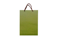 BOLSA P/REGALO KRAFT 19