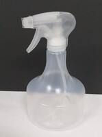 ATOMIZADOR PLAS PEQ 16 OZ