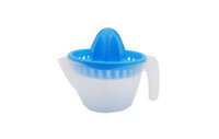 EXPRIMIDOR PLAS P/JUGO