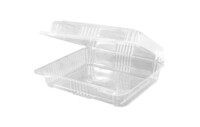 BANDEJA DESE BISAG GP-