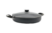 ARROCERA ANTIAD 6 QT T/V