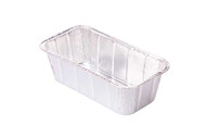 BANDEJA DESE ALUM 12X2