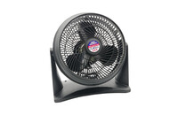 VENTILADOR CEYNOWA/TUR