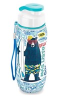 BOTELLA PLAS BEBETODO HERM