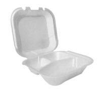 BANDEJA FOM 8X8 50 PZ