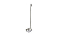 CUCHARON INOX 4 OZ THU