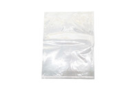 BOLSA CELOFAN 37X54 CM