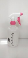 ATOMIZADOR PLAS 16 OZ