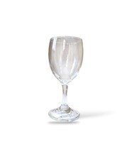 COPA VID 160 ML GLORECA GL