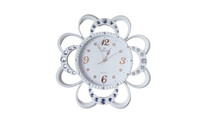 RELOJ PARED MY 2232