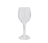 COPA VID 190 ML GLORECA GL