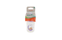 PACHA DECORADA DREAMS 4 OZ 513618 EVENFLO
