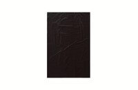 BOLSA PLAS 34X50NG 5PZ