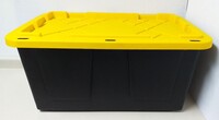CAJA PLAS 102 LT USO P