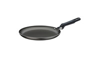 PANQUEQUERA ANTIAD 22 LORETO 20389/022