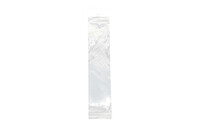 BOLSA CELOFAN TRANS 5X