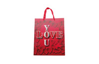 BOLSA REG DECO REL 32X