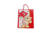 BOLSA REGALO (G) DECOR