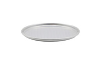 MOLDE ALUM P/PIZZA 30X